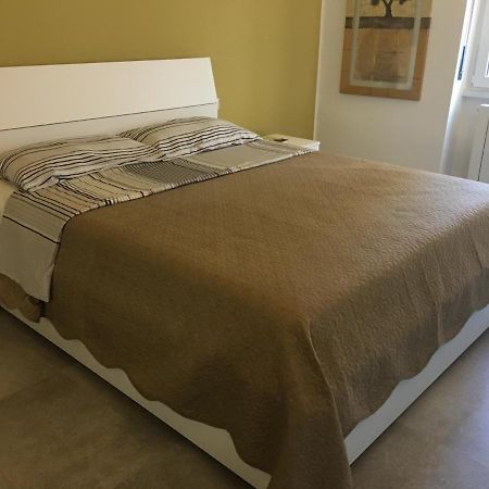 ميلان Marcus Room المظهر الخارجي الصورة