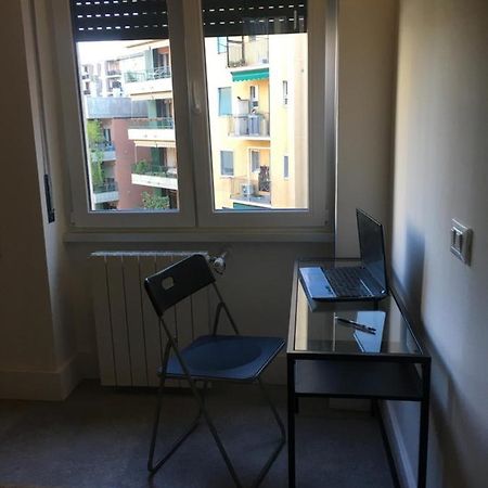 ميلان Marcus Room المظهر الخارجي الصورة