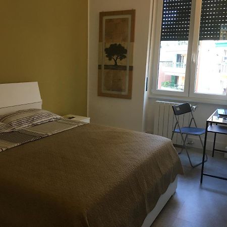 ميلان Marcus Room المظهر الخارجي الصورة