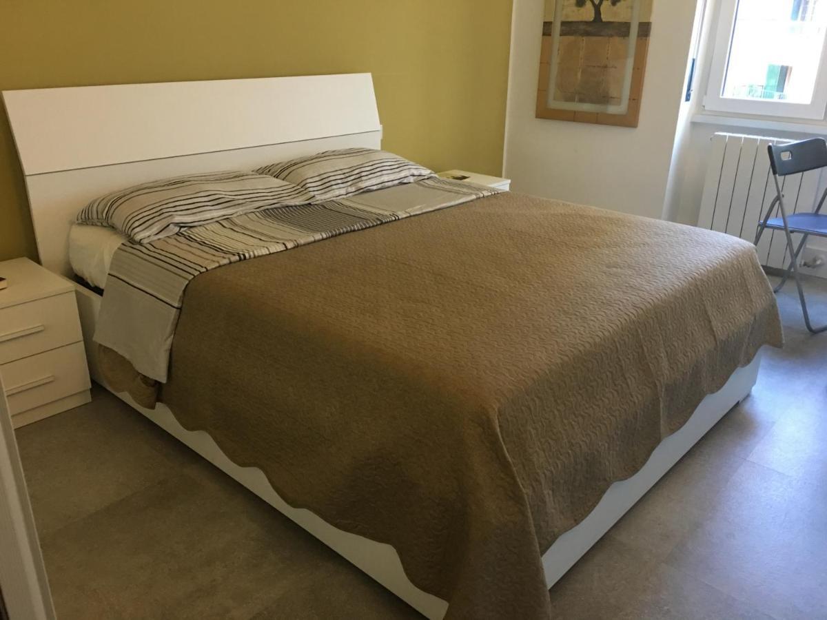 ميلان Marcus Room المظهر الخارجي الصورة