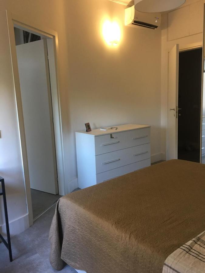 ميلان Marcus Room المظهر الخارجي الصورة