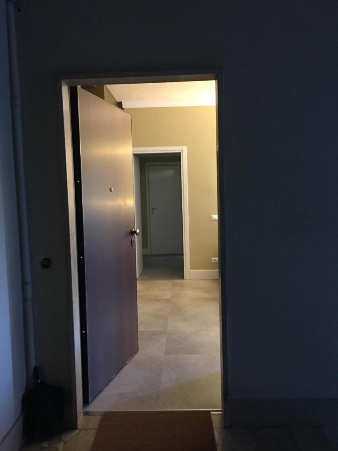 ميلان Marcus Room المظهر الخارجي الصورة